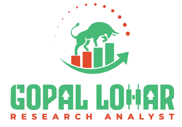 Gopal Lohar Research Analyst