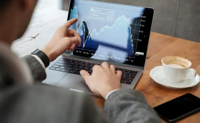 Swing Trader