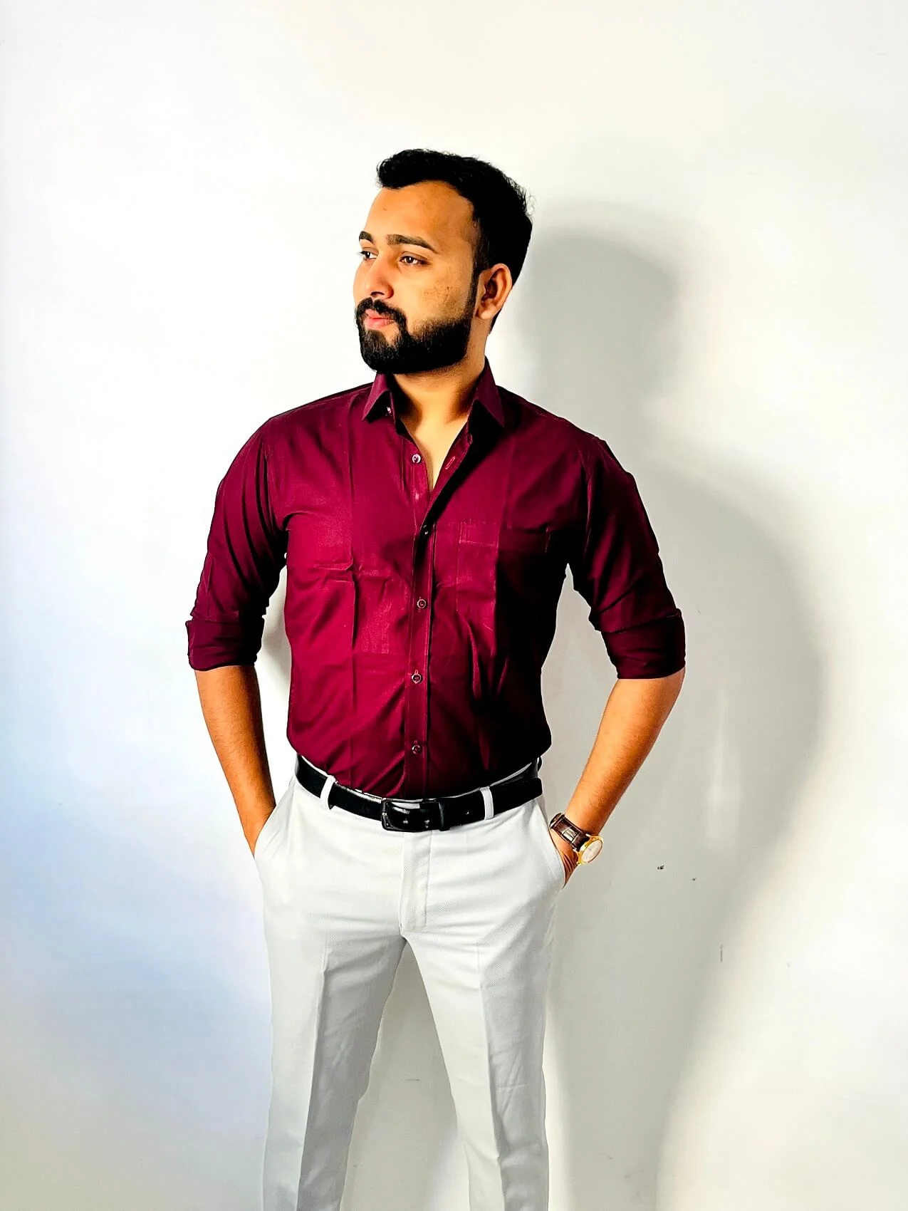 Gopal Lohar