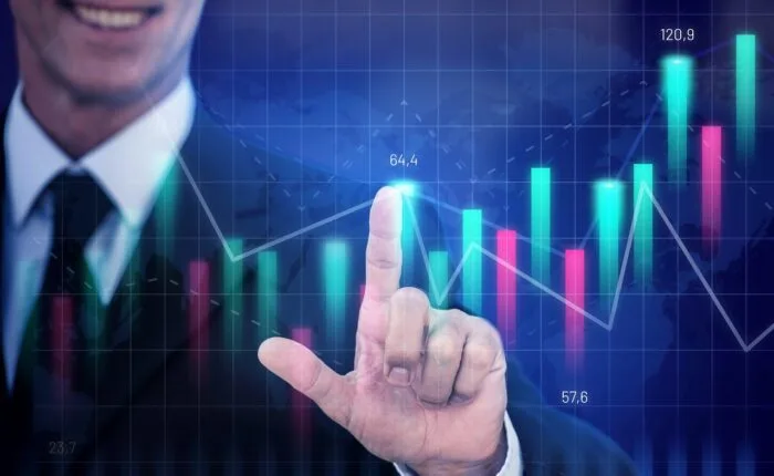 Index Options